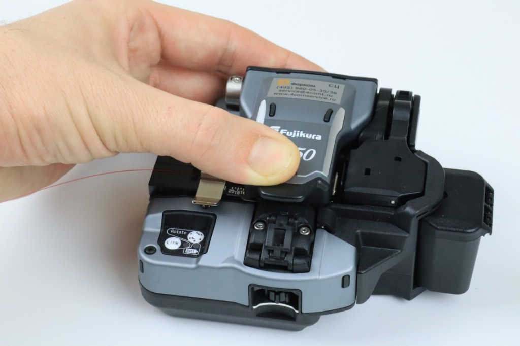 ris11b.png ris11b.png