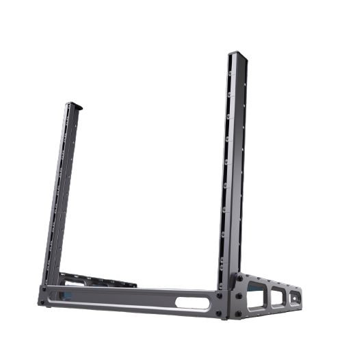 rack-holder-sr-10u.jpg.pagespeed.ce.qgmOufwTJO.jpg rack-holder-sr-10u.jpg.pagespeed.ce.qgmOufwTJO.jpg