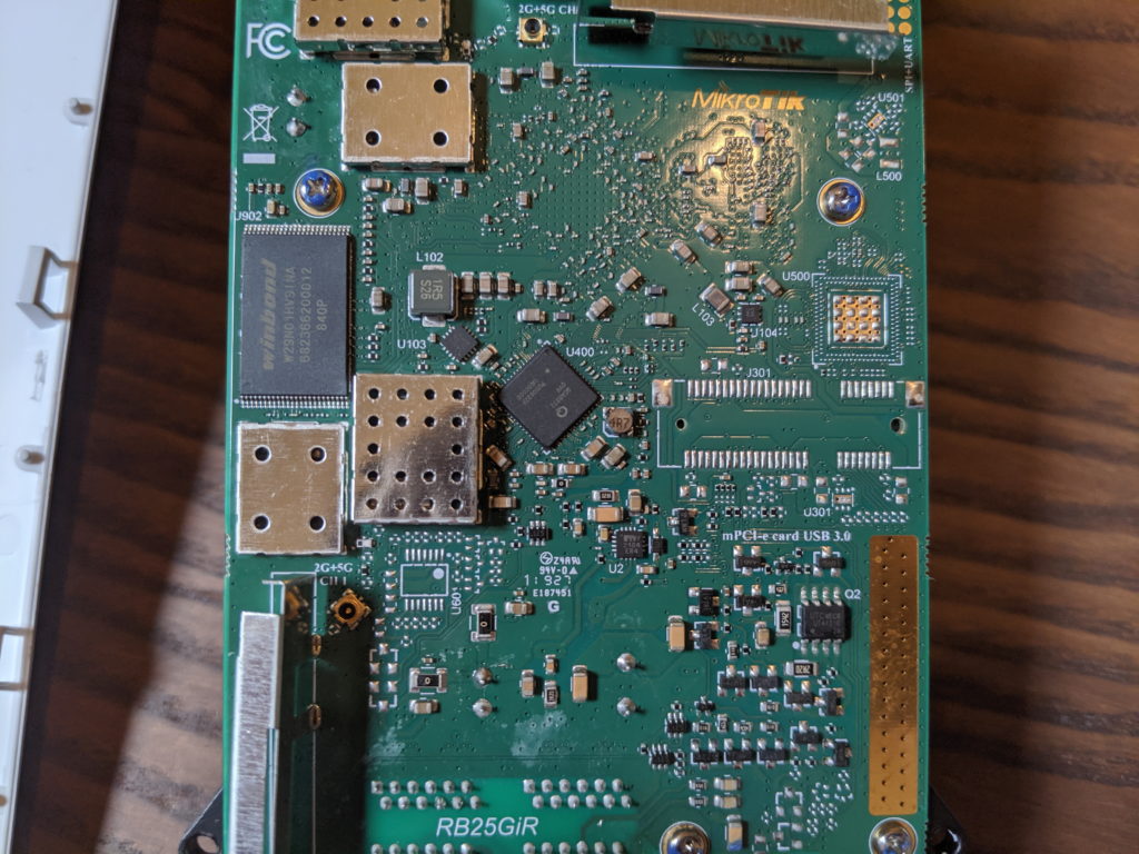 IMG_20191015_154149-1024x768.jpg IMG_20191015_154149-1024x768.jpg