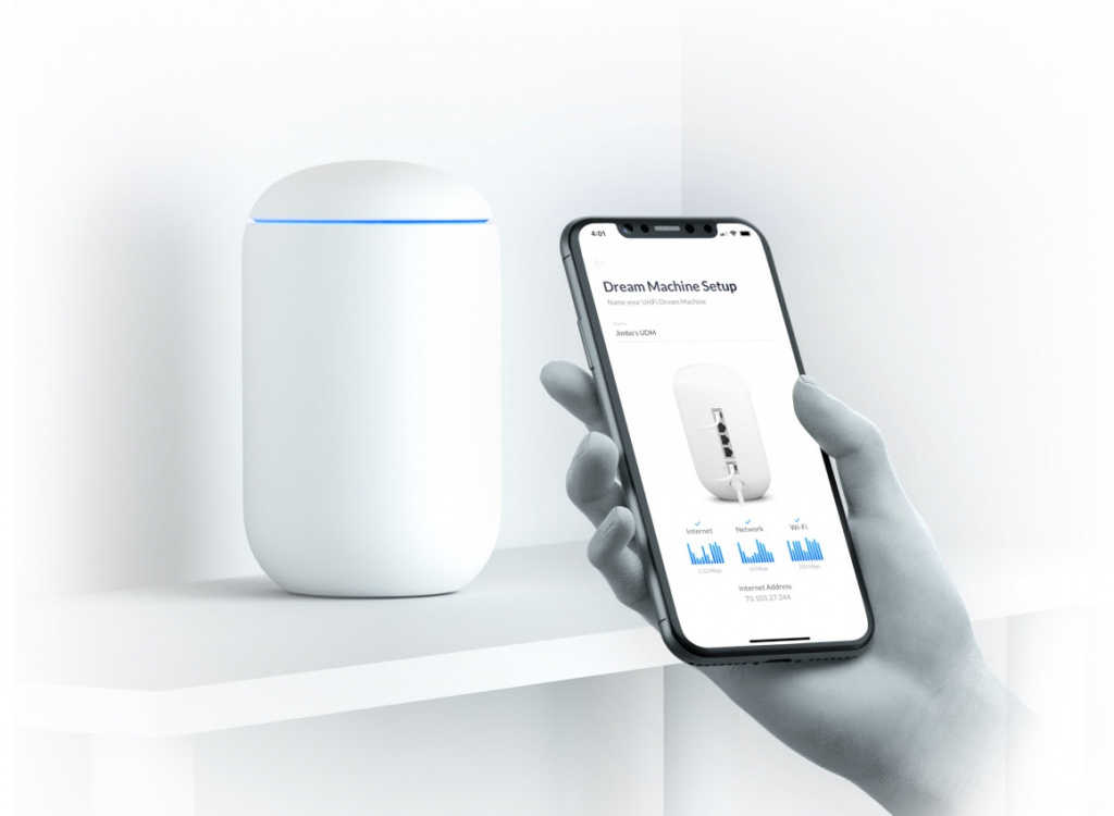 unnamed (3).jpg unnamed (3).jpg