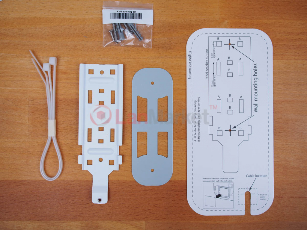 section1_wap_lte_kit_review_pic3_wall_mount.jpg section1_wap_lte_kit_review_pic3_wall_mount.jpg