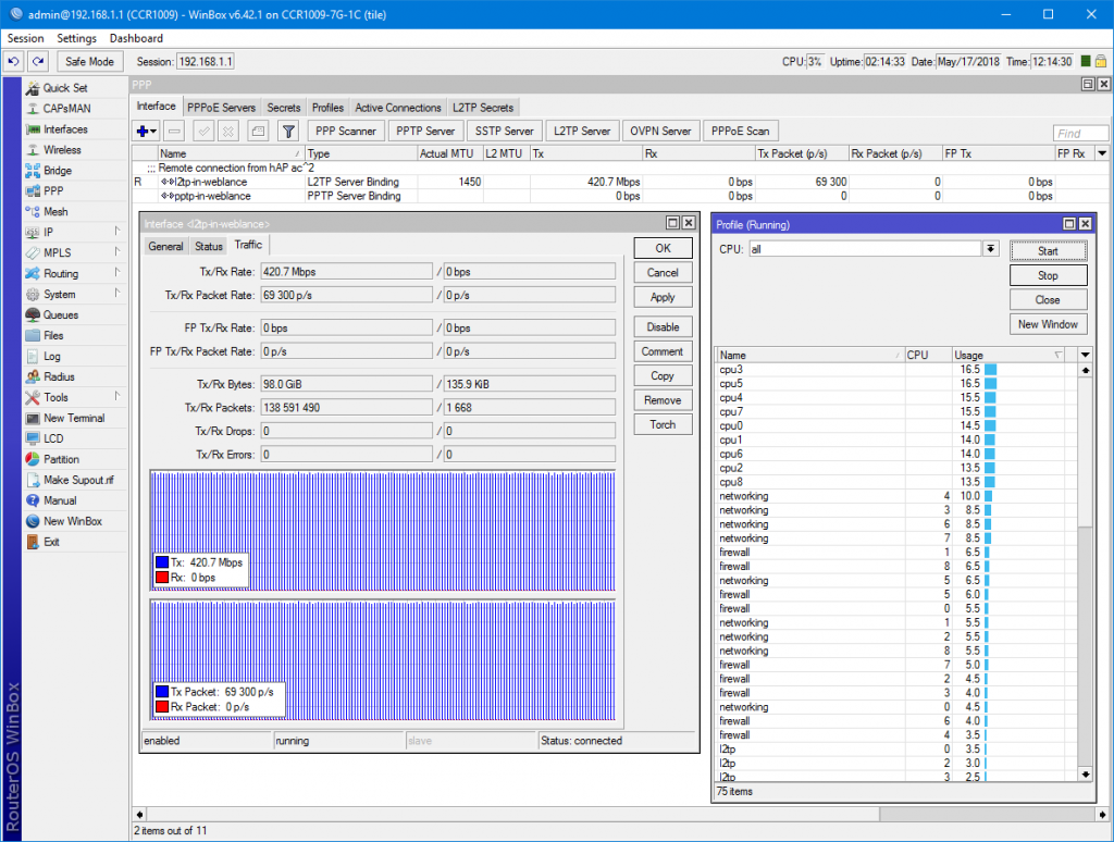 s5_pic2_UDP_DL_CCR1009.png s5_pic2_UDP_DL_CCR1009.png