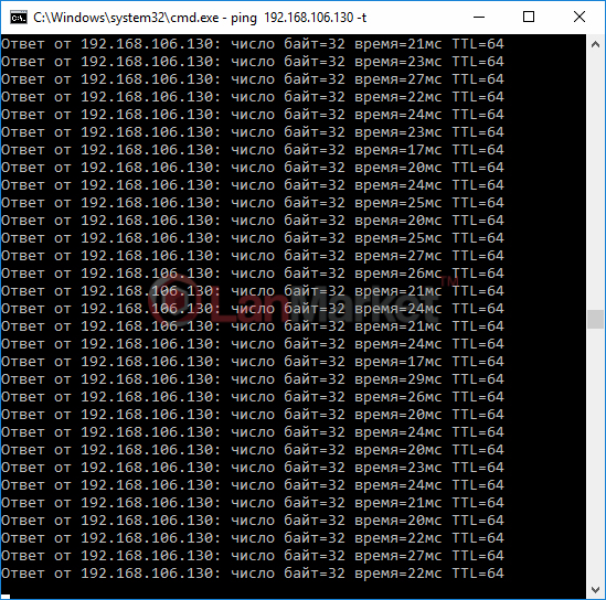 section4_tdma_pic17_8ms_duplex.jpg section4_tdma_pic17_8ms_duplex.jpg
