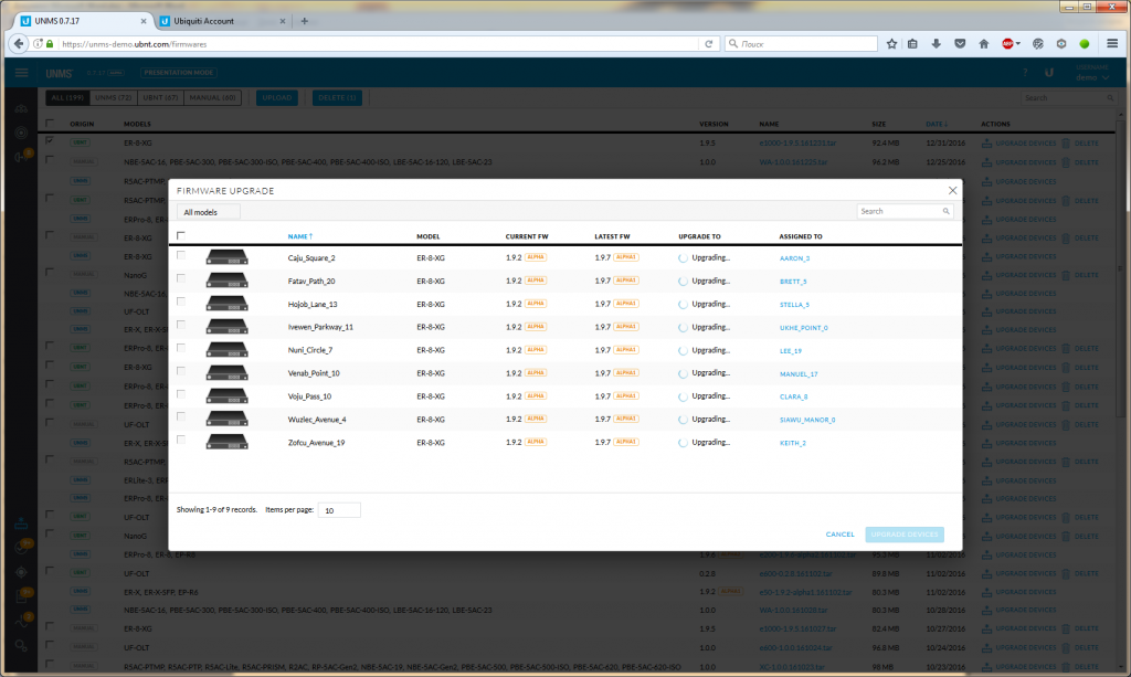 23_firmware_upgrade.png 23_firmware_upgrade.png
