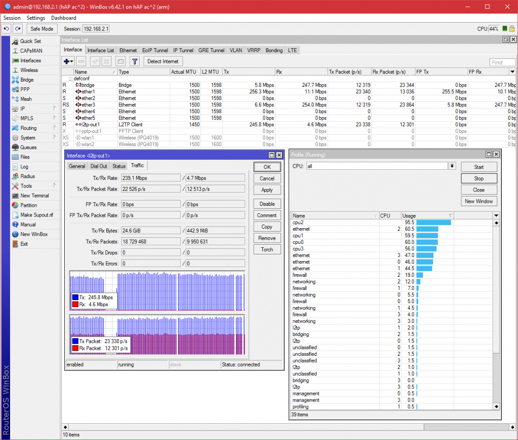 s4_pic12_test1_fp1400_pic12_1400bytes_fp_ul100_235mbits.png s4_pic12_test1_fp1400_pic12_1400bytes_fp_ul100_235mbits.png