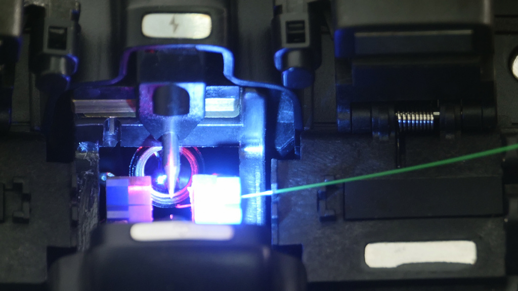 signalfire_11.jpg signalfire_11.jpg