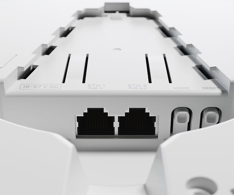 5322C1CC-F00F-4DEC-A84D-803BD25C72B3.jpeg 5322C1CC-F00F-4DEC-A84D-803BD25C72B3.jpeg