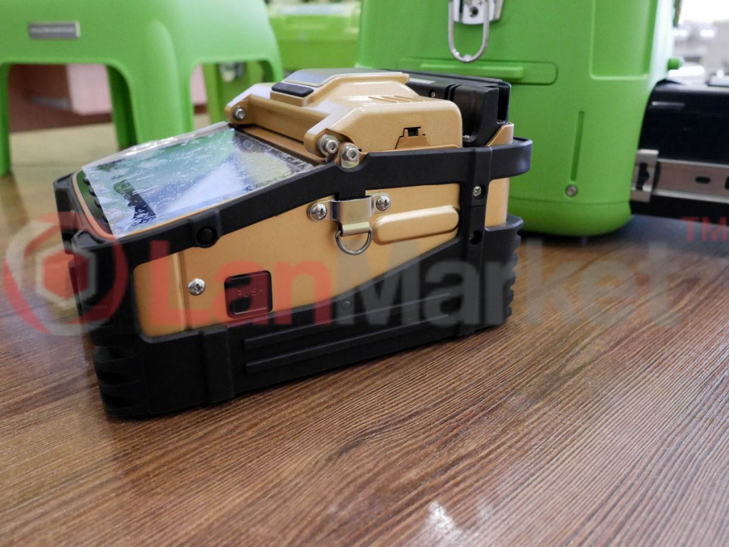 40_signal_fire_ai-8c_pic19.jpg 40_signal_fire_ai-8c_pic19.jpg