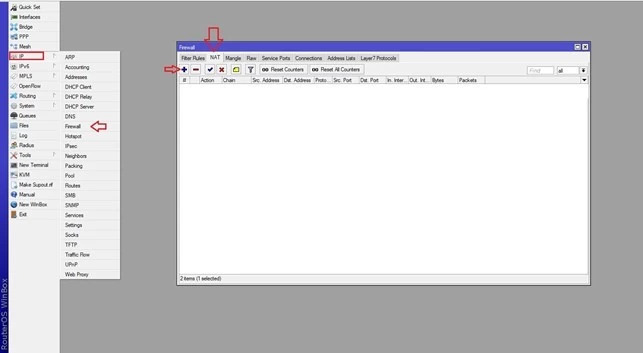 60861ea27adf2-steps-1-4.jpg 60861ea27adf2-steps-1-4.jpg