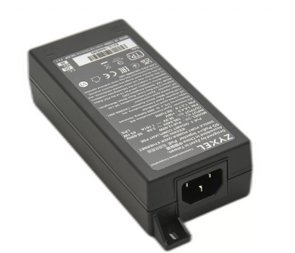 Zyxel_poe_injector_02.jpg Zyxel_poe_injector_02.jpg