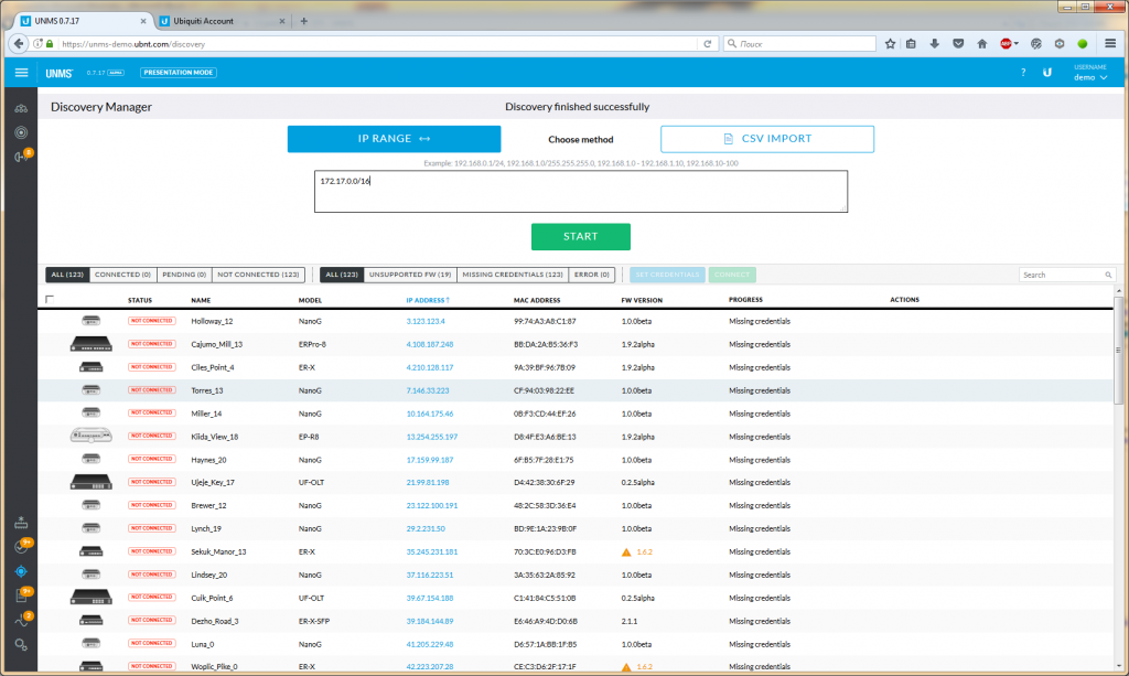 25_discovery.png 25_discovery.png