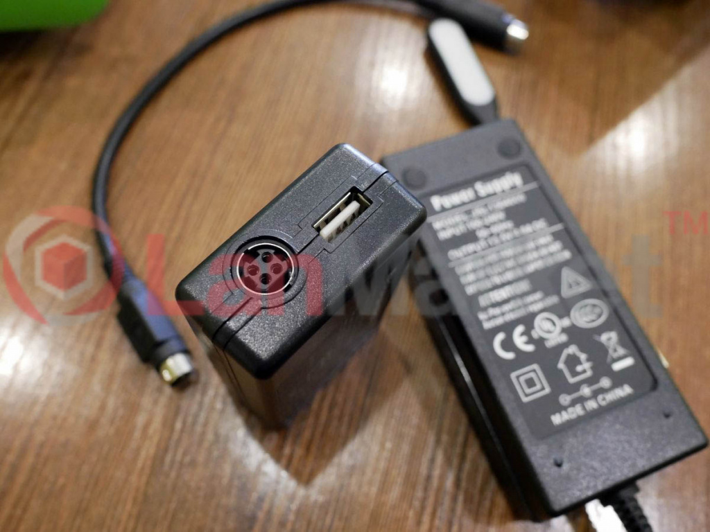 35_signal_fire_ai-8c_pic14.jpg 35_signal_fire_ai-8c_pic14.jpg