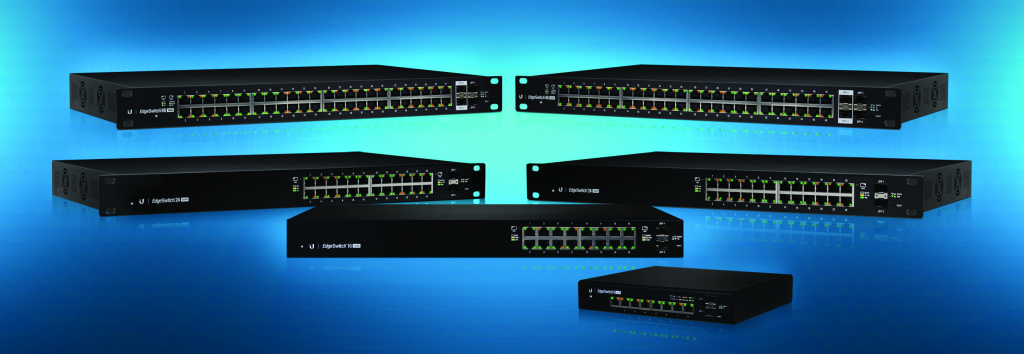 EdgeSwitch_DS-1.jpg