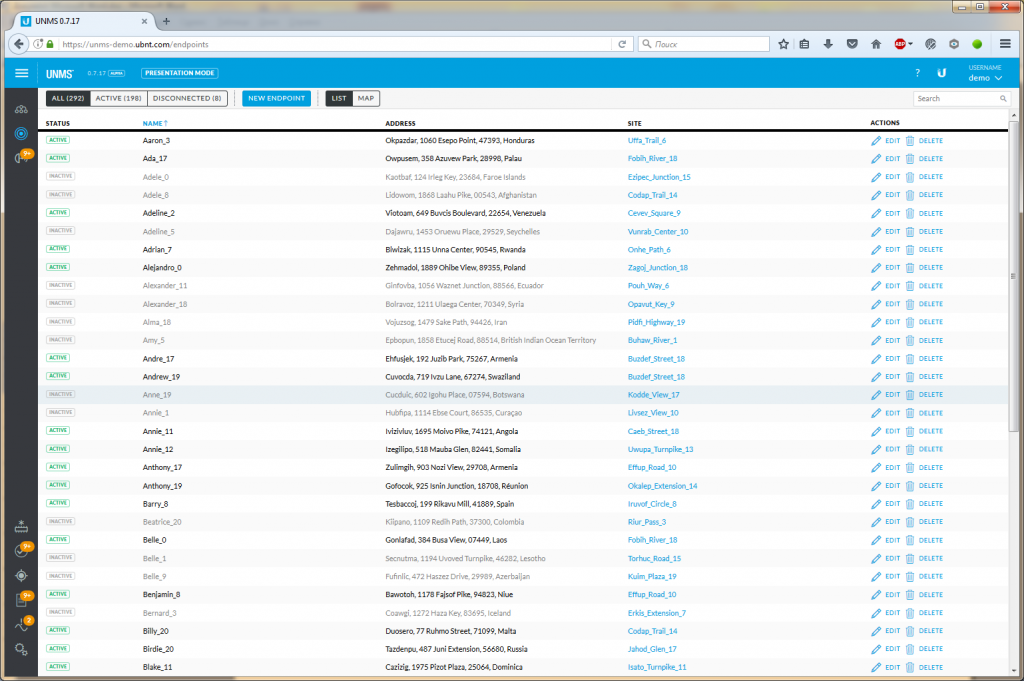 8_endpoints.png 8_endpoints.png