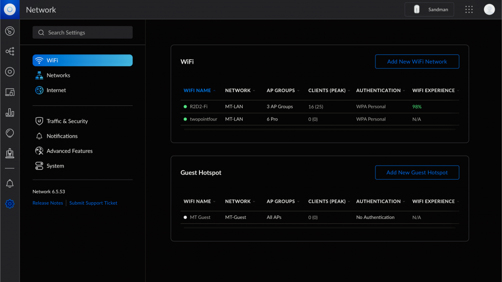 UniFiWi-FiSettings.png UniFiWi-FiSettings.png