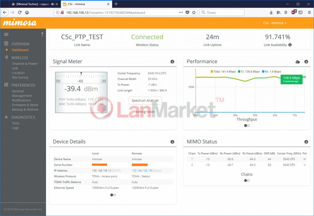 section3_performance_pic3_channel_20mhz_one_direction.jpg section3_performance_pic3_channel_20mhz_one_direction.jpg