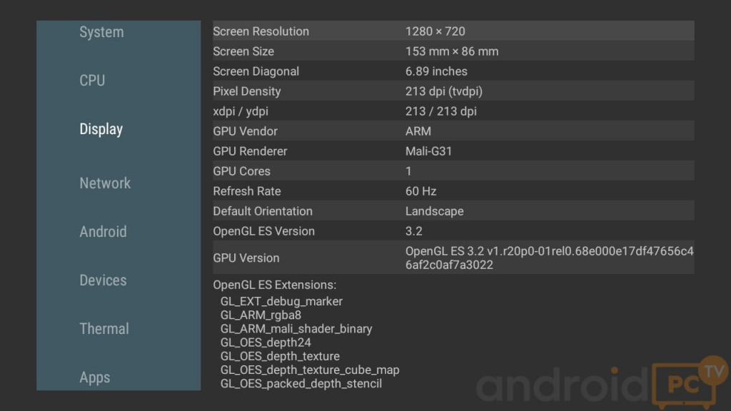 X96q-review-te07-min.jpg X96q-review-te07-min.jpg