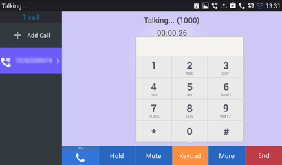 GXV3275-call2.jpg GXV3275-call2.jpg