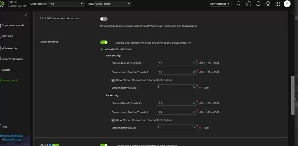 Zyxel_nwa55axe_nebula_en_07.jpg Zyxel_nwa55axe_nebula_en_07.jpg