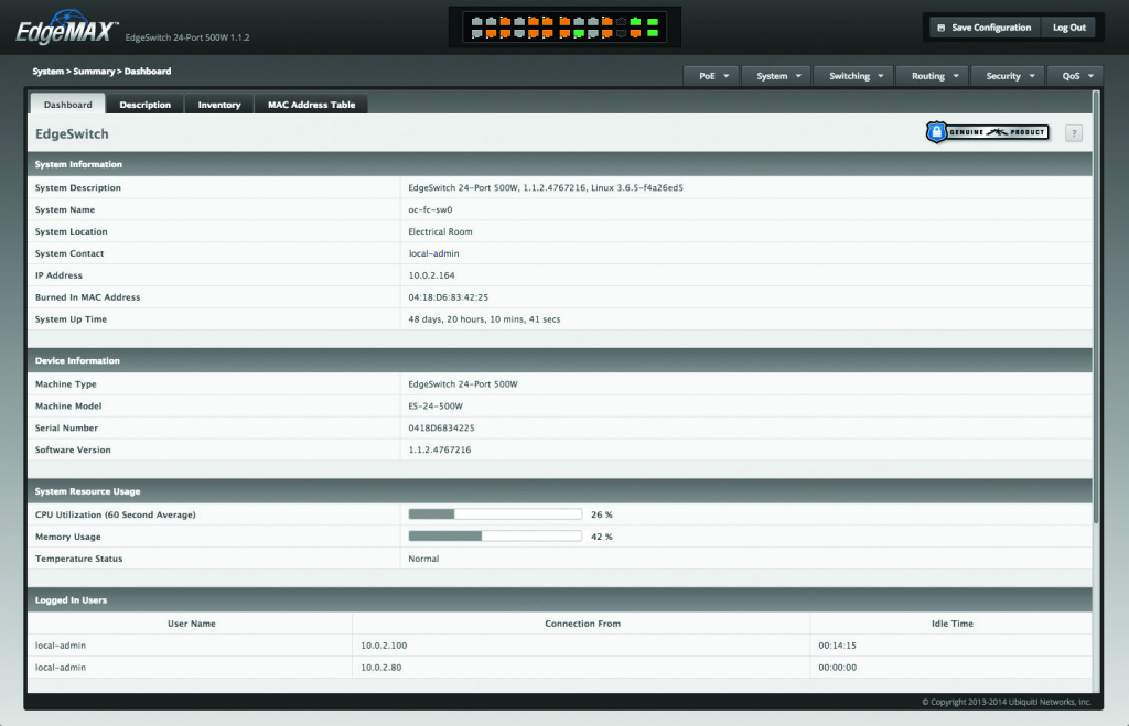 EdgeSwitch_DS-3.jpg