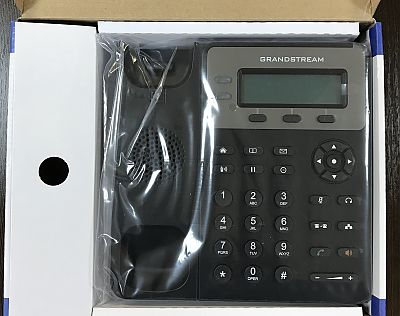 gxp1610.jpg gxp1610.jpg