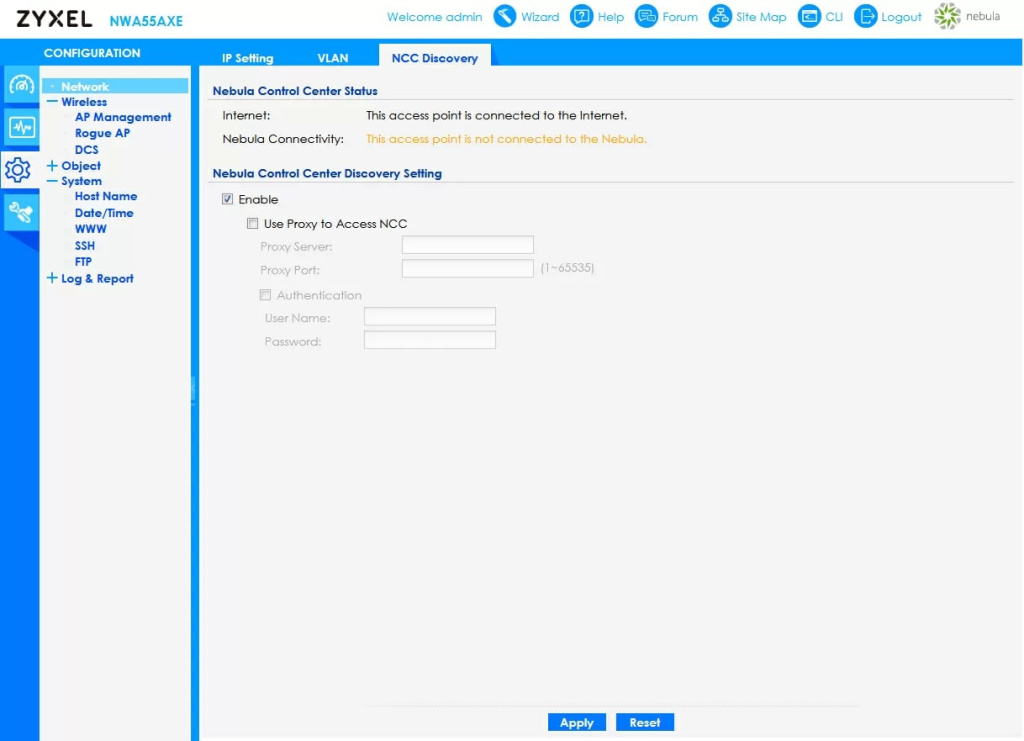 Zyxel_nwa55axe_interface_14.jpg Zyxel_nwa55axe_interface_14.jpg