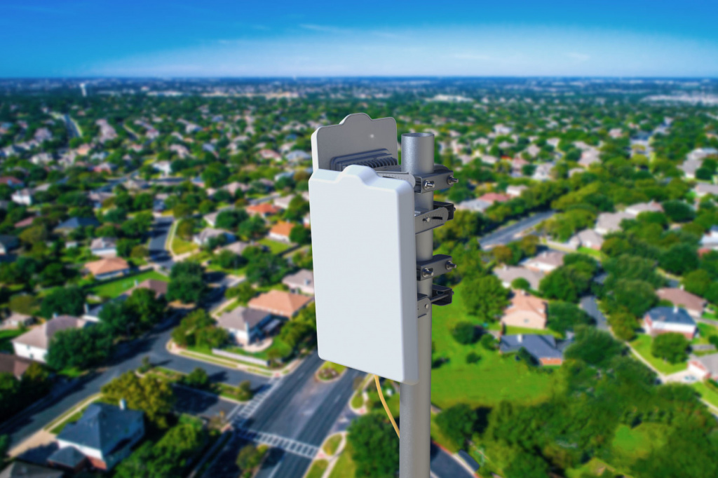 A6-suburban-v3.jpg A6-suburban-v3.jpg