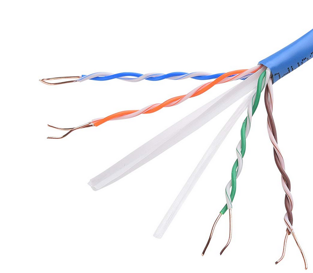 index2.png index2.png