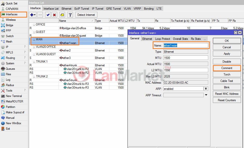 s2_p4_routeros_interfaces.jpg s2_p4_routeros_interfaces.jpg