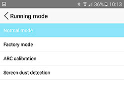 signalfire_10.jpg signalfire_10.jpg