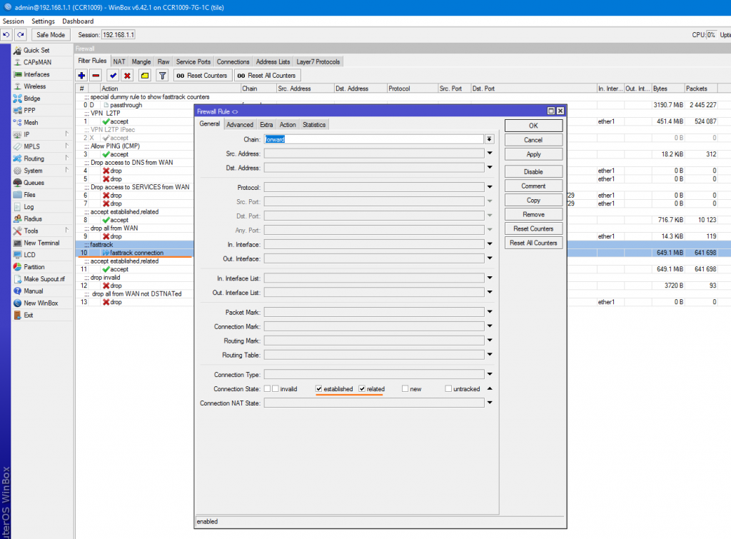 s4_pic4_test1_fp1400_pic3_ccr1009_config.png s4_pic4_test1_fp1400_pic3_ccr1009_config.png