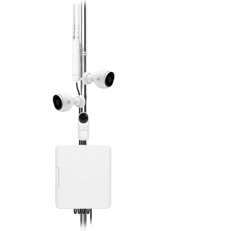 USW-Flex-1.png USW‑Flex-1.png