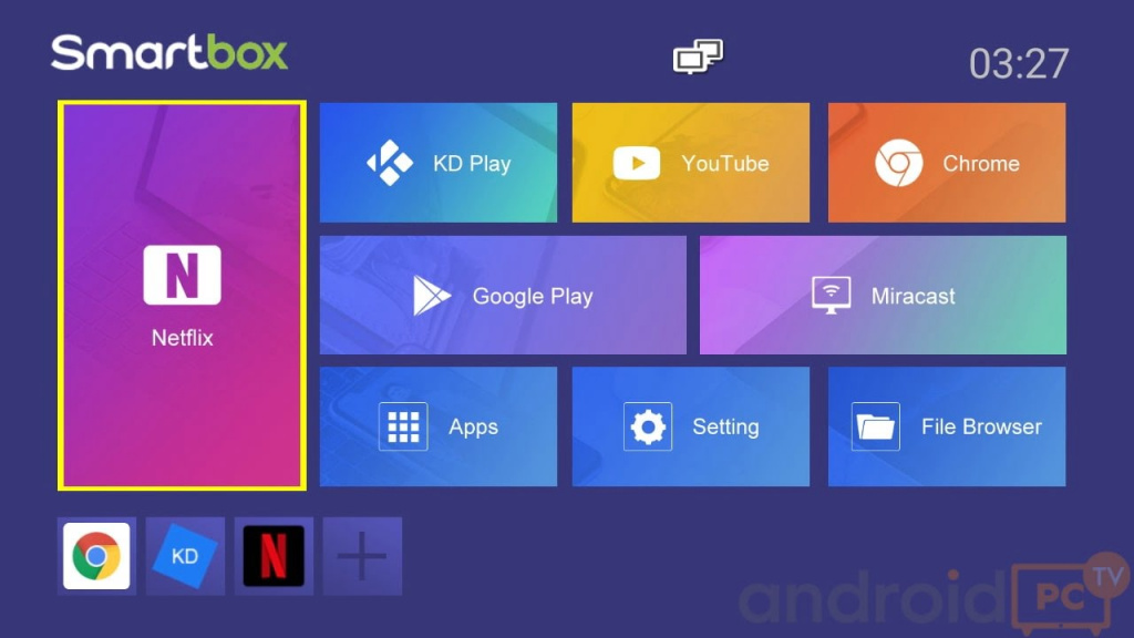 X96q-review-te01-min.jpg X96q-review-te01-min.jpg