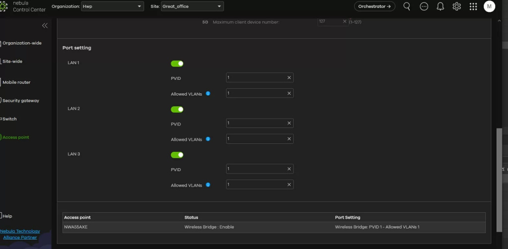 Zyxel_nwa55axe_nebula_en_05.jpg Zyxel_nwa55axe_nebula_en_05.jpg