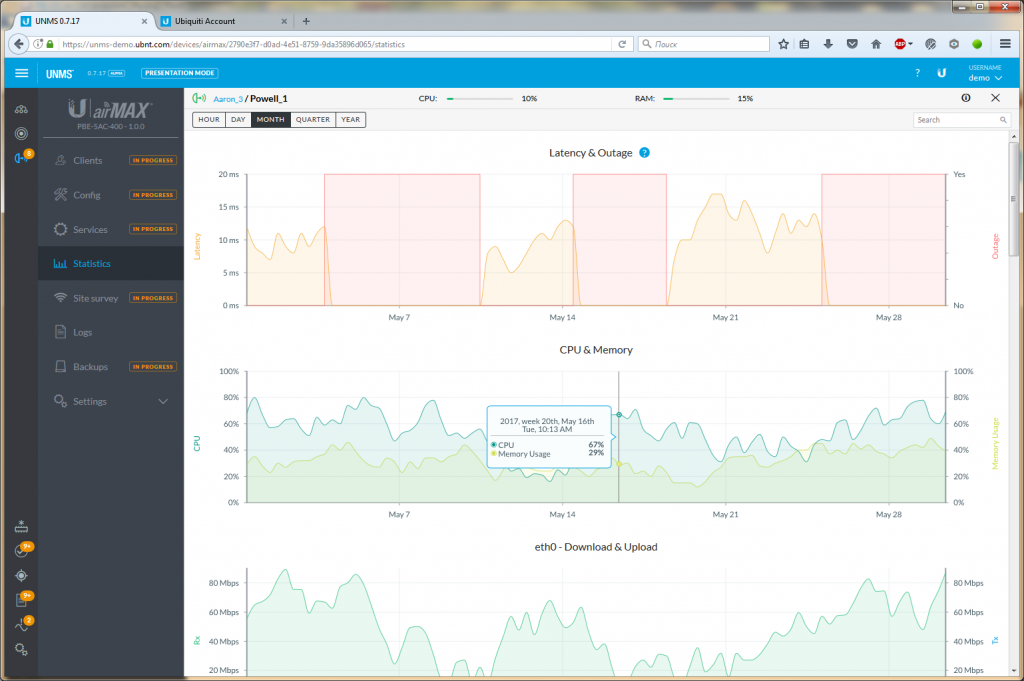11_endpoints_stats.png 11_endpoints_stats.png