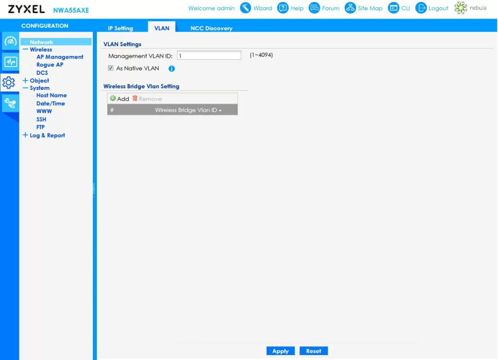 Zyxel_nwa55axe_interface_15.jpg Zyxel_nwa55axe_interface_15.jpg