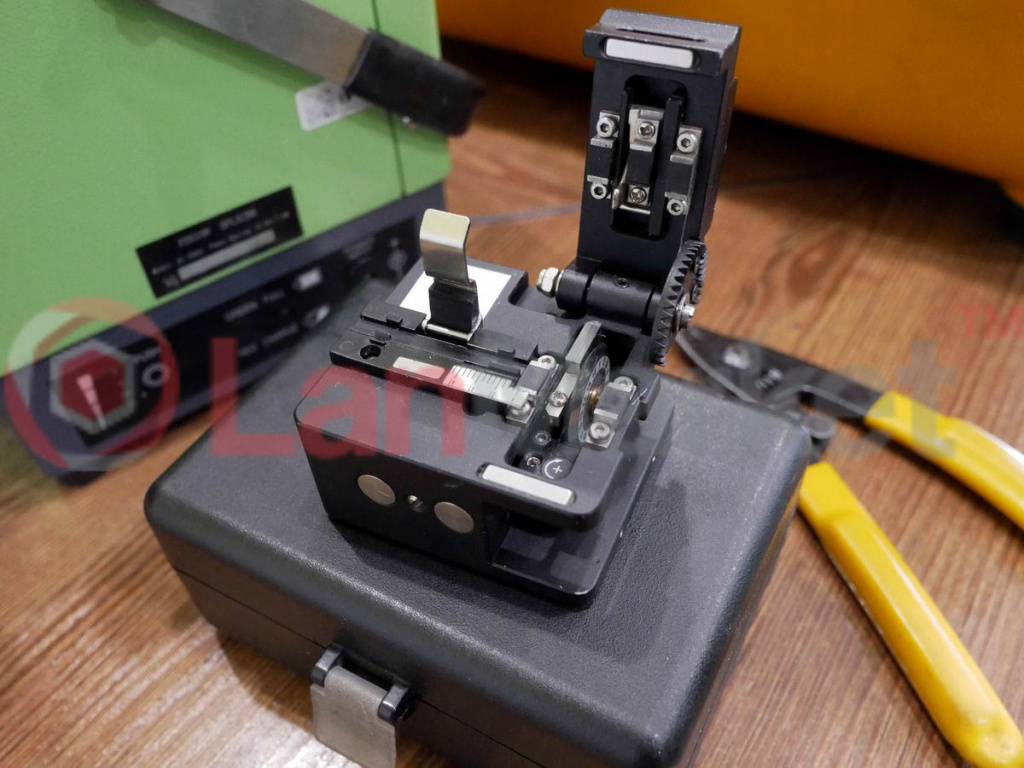 61_jilong_kl-280g_pic11.jpg 61_jilong_kl-280g_pic11.jpg