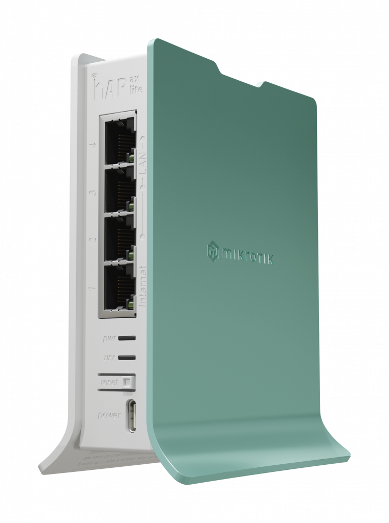 2230_hi_res.png 2230_hi_res.png