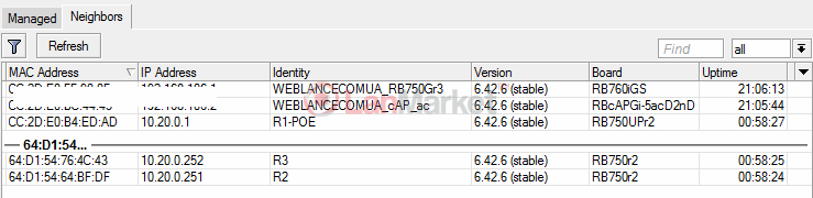 s2_p2_routeros_identity.jpg s2_p2_routeros_identity.jpg