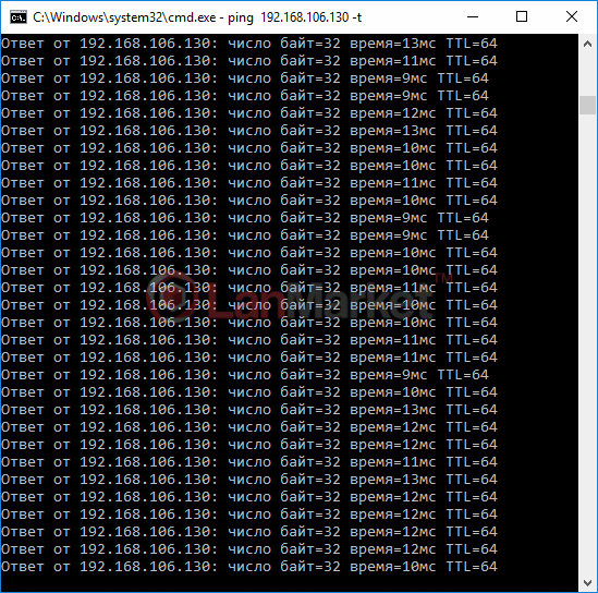 section4_tdma_pic8_4ms_ping.jpg section4_tdma_pic8_4ms_ping.jpg