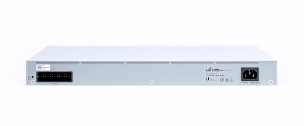 ezgif.com-video-to-gif (1).gif