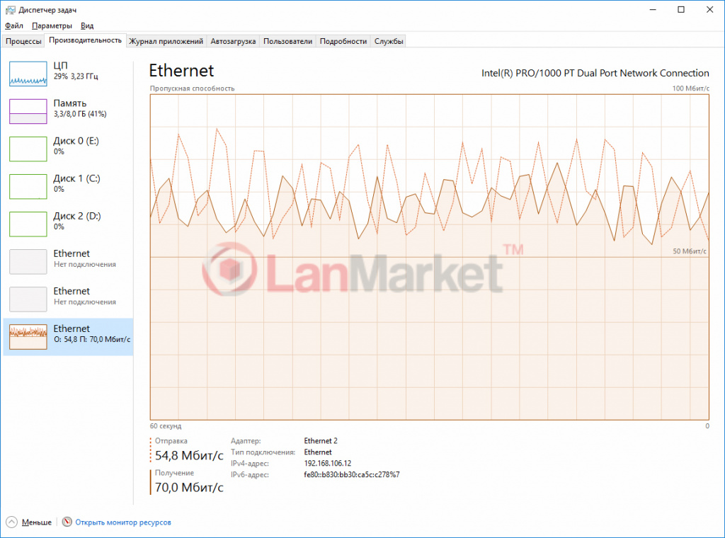 section3_performance_pic6_channel_20mhz_duplex.jpg section3_performance_pic6_channel_20mhz_duplex.jpg