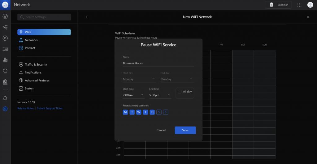 UniFi+-+Wi-Fi+Scheduler.png UniFi+-+Wi-Fi+Scheduler.png