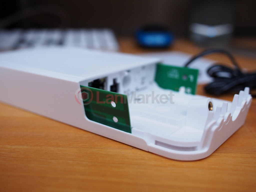 section1_wap_lte_kit_review_pic12_lte_antennas.jpg section1_wap_lte_kit_review_pic12_lte_antennas.jpg