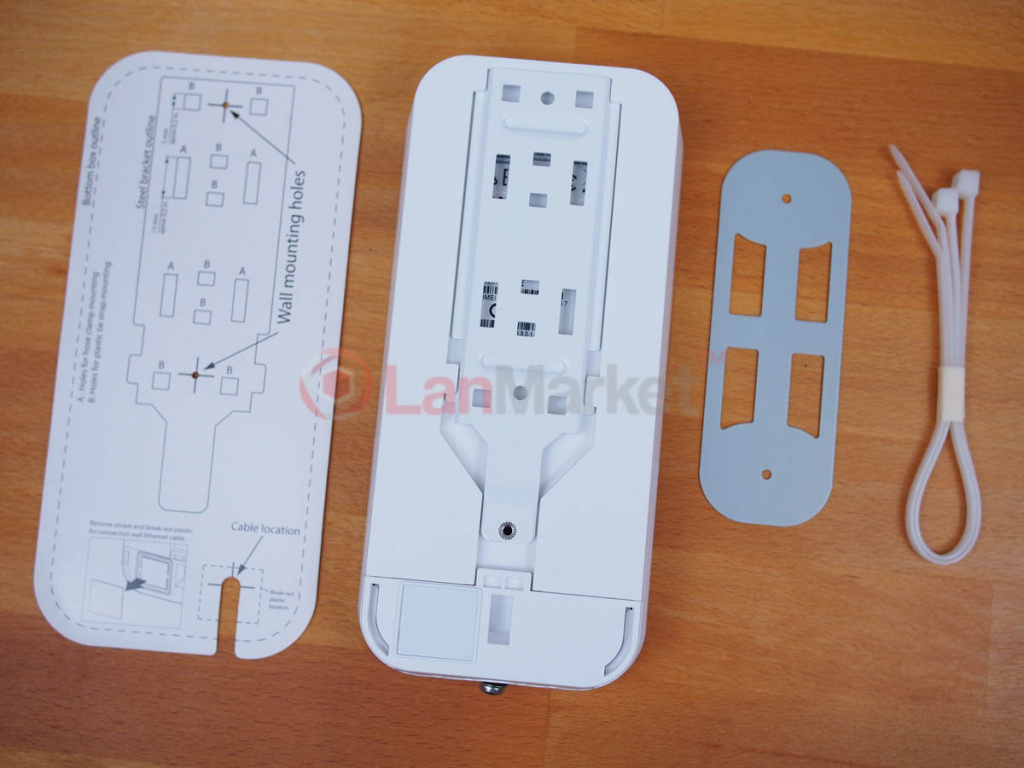 section1_wap_lte_kit_review_pic5_universal_mount.jpg section1_wap_lte_kit_review_pic5_universal_mount.jpg