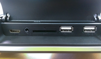 GXV3275-ports.jpg GXV3275-ports.jpg