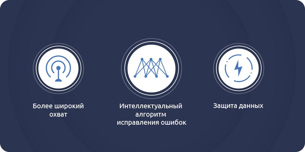 router_4a_gigabit_opisanie_13.jpg router_4a_gigabit_opisanie_13.jpg