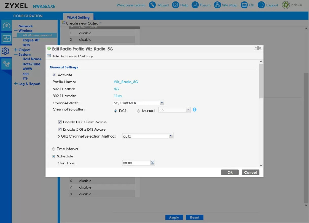 Zyxel_nwa55axe_interface_09.jpg Zyxel_nwa55axe_interface_09.jpg