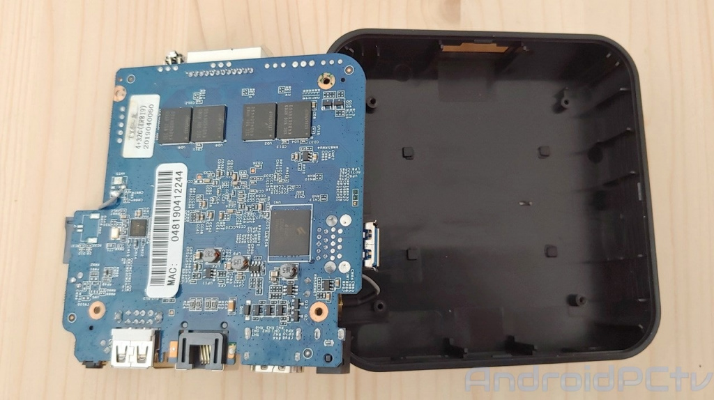 tanix-tx6-a-review-n11-min.jpg tanix-tx6-a-review-n11-min.jpg