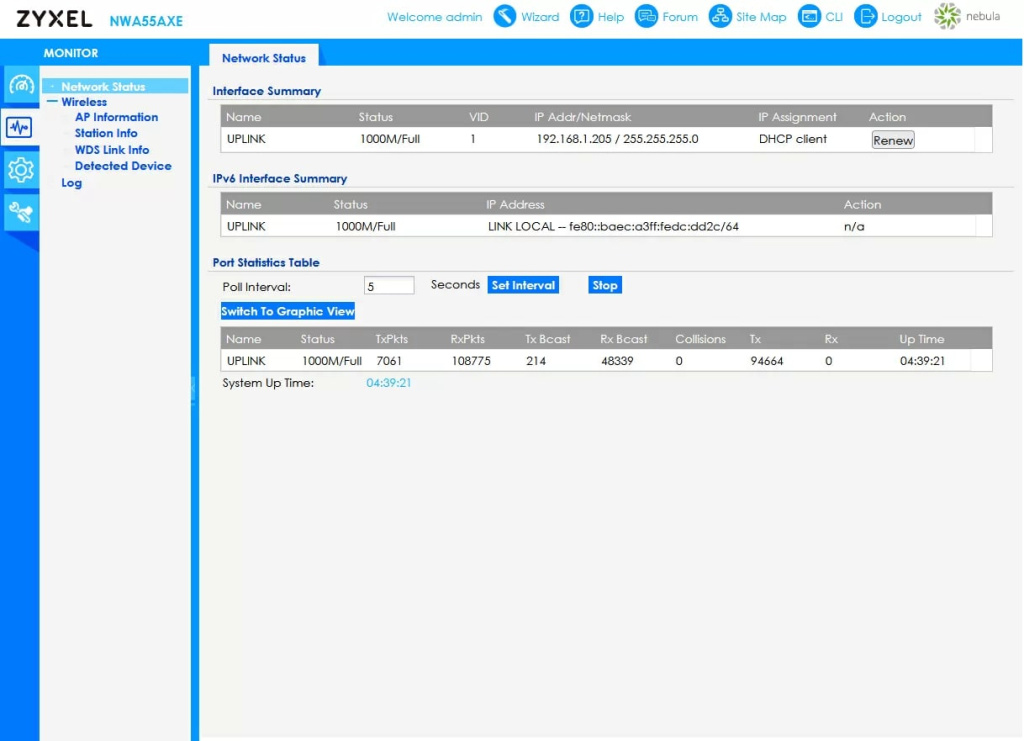 Zyxel_nwa55axe_interface_18.jpg Zyxel_nwa55axe_interface_18.jpg
